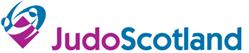 Judoscotland, Ratho opening hours