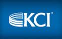 K C i Medical Products (Uk) Ltd, Wimborne opening hours