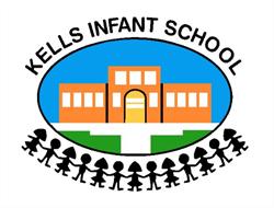 Kells Infant School, Whitehaven opening hours