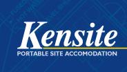 Kensite Services Ltd, Atherton opening hours