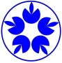 Titan Engineering Pte Ltd in Manchester (Singapore) - Opening Hours