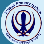 Khalsa Primary School in Southall (Norwood Green) - Opening Hours