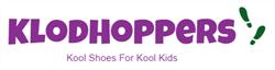 Klodhoppers, Hove opening hours