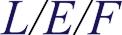 Lerwick Engineering & Fabrication Ltd, opening hours