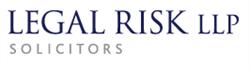 Legal Risk Llp, Liverpool opening hours