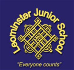 Leominster Junior School, opening hours
