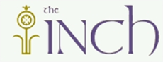Inchnacardoch Lodge Hotel, Fort Augustus opening hours