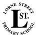 Lorne Street Primary School, Glasgow opening hours