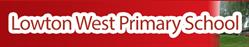 Lowton West Primary School, Warrington opening hours