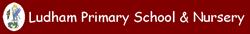 Ludham Primary School And Nursery, opening hours