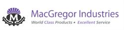 MacGregor Industries Ltd, Slough opening hours
