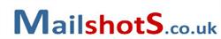 MailshotS Ltd, Stoke-on-Trent opening hours