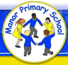 MANOR MULTI ACADEMY TRUST, Bilston opening hours