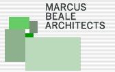 Marcus Beale Architects Ltd in London (Wimbledon) - Opening Hours