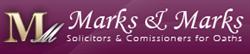 Marks & Marks, Harrow opening hours