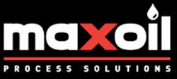Maxoil Solutions, Aberdeen opening hours