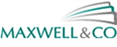 Maxwell & Co Limited, Farnham opening hours