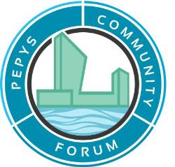 Pepys Community Forum in London (Deptford) - Opening Hours