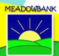 Meadowbank Primary School in Cheadle (Cheadle Hulme) - Opening Hours