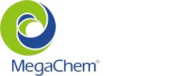 MegaChem (UK) Limited, Caldicot opening hours