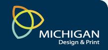 Michigan Design Print, Manchester opening hours