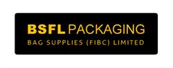 Bag Supplies Fibc Ltd, Dundee opening hours