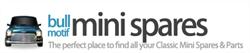 Bull Motif Mini Spares LTD, Winchcombe opening hours