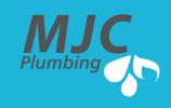 Liber Facilities Management Ltd t/a MJC in London (Bermondsey) - Opening Hours