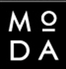 Moda Museum Of Domestic Design & Architecture, London opening hours