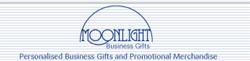 Moonlight Business Gifts, Chineham opening hours