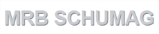 Mrb Schumag Ltd, Bishop Auckland opening hours
