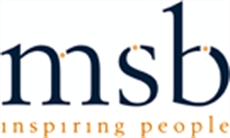 Managing The Service Business Ltd, Ascot opening hours