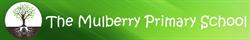 The Mulberry Primary School, London opening hours