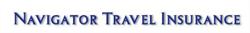 Navigator Travel Insurance Services, Hale opening hours