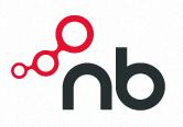 N B Communication, Lerwick opening hours