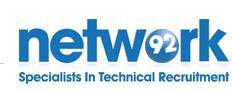 Network 92 Ltd, Bromsgrove opening hours