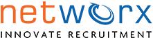 NETWORX, Otley opening hours