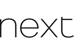 Next ABERDEEN - BON ACCORD CENTRE, Aberdeen opening hours