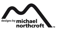 Northcroft Ltd in London (Leyton) - Opening Hours
