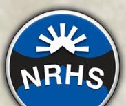North Ridge High School, Manchester opening hours