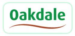 Oakdale, Ellesmere opening hours