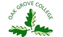 Oak Grove College in Worthing (Goring-By-Sea) - Opening Hours