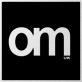 Outsource Media Ltd, Harrogate opening hours