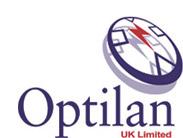 Optilan Limited, Coventry opening hours