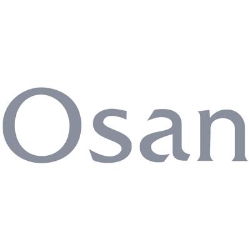 Osan Ltd, Crewe opening hours