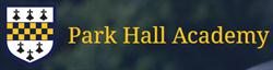 Park Hall School in Birmingham (Castle Bromwich) - Opening Hours