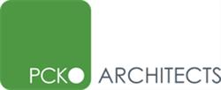 Pcko Architects in Harrow (North Harrow) - Opening Hours