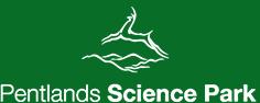 Pentlands Science Park Ltd, Penicuik opening hours