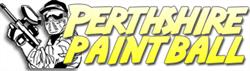 Perthshire Paintball Ltd, Aberfeldy opening hours