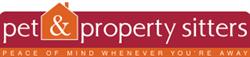 Pet & Property Sitters, Beckwithshaw opening hours